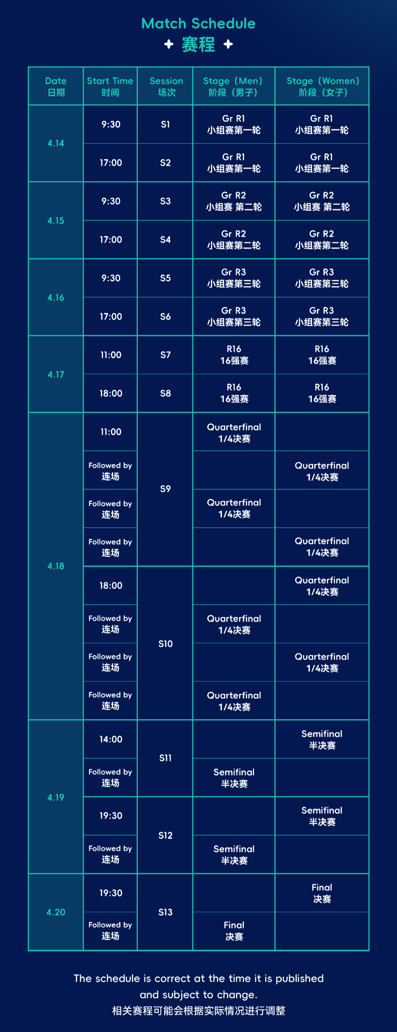 新澳門2005歷史開獎(jiǎng)記錄查詢表，回顧與探索，澳門歷史開獎(jiǎng)記錄查詢表，回顧與探索新澳門開獎(jiǎng)歷程（2005年）