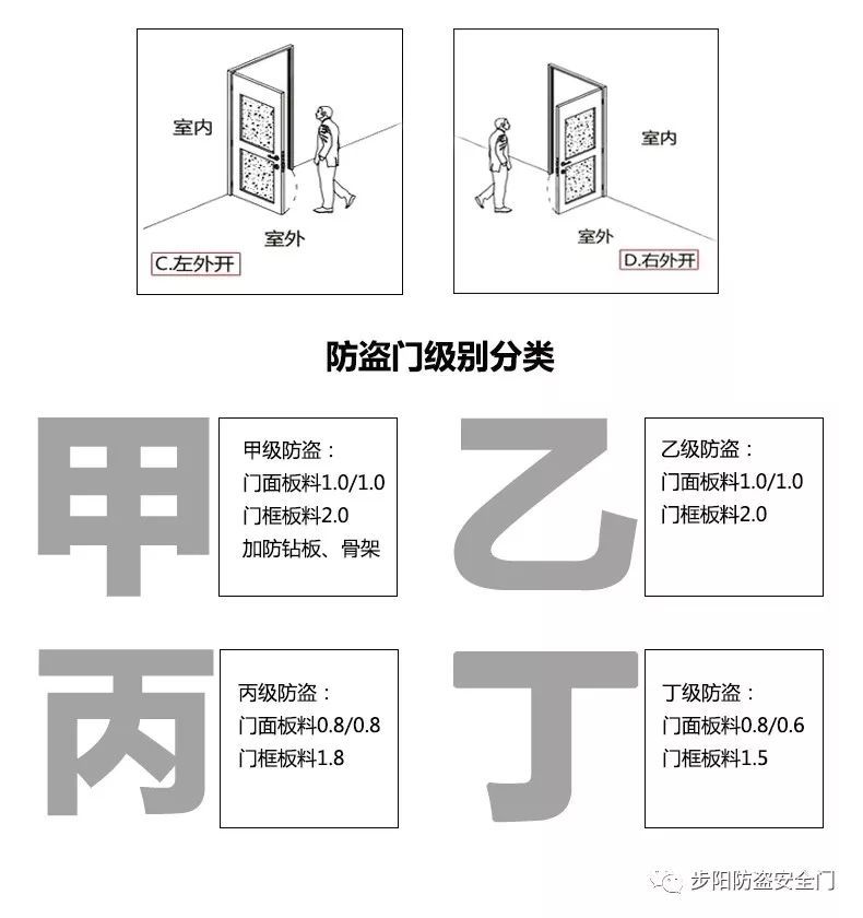 新門內(nèi)部資料最新更新，深度解析與前瞻性探討，新門內(nèi)部資料最新更新，深度解析與前瞻性探討概覽