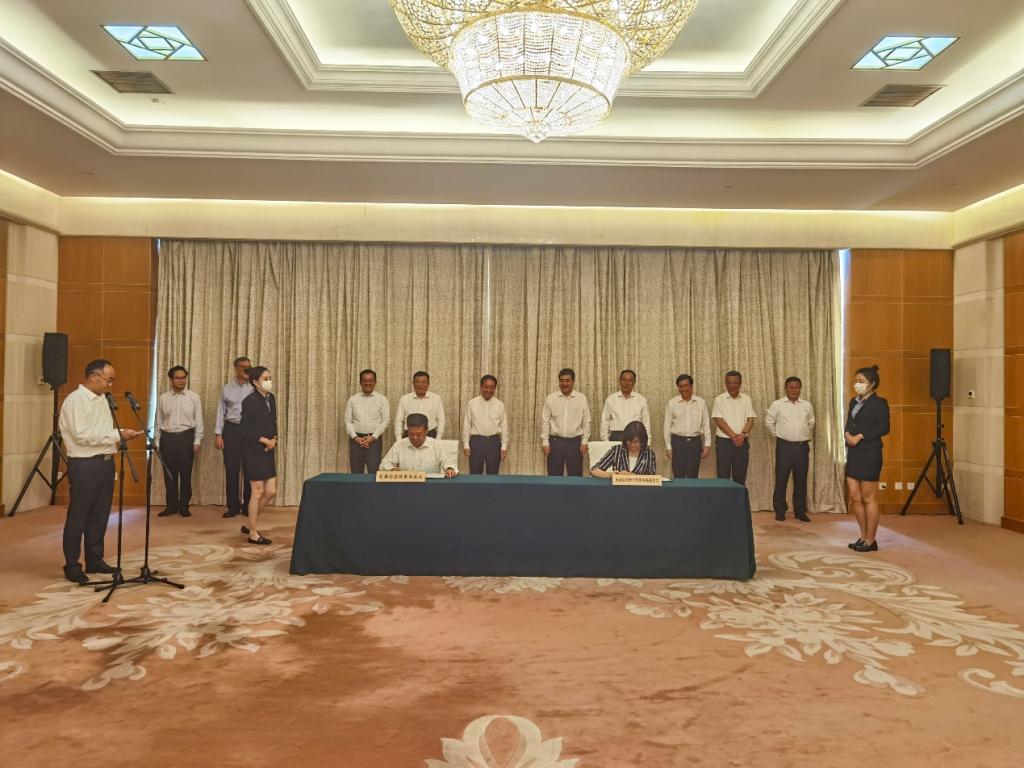 新奧精準選免費提供，探索未來智能決策的新紀元，新奧精準選免費開啟，智能決策新紀元的探索之旅