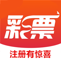 王中王493333中特大全，探索神秘?cái)?shù)字背后的故事，王中王493333中特大全，揭秘神秘?cái)?shù)字背后的傳奇故事