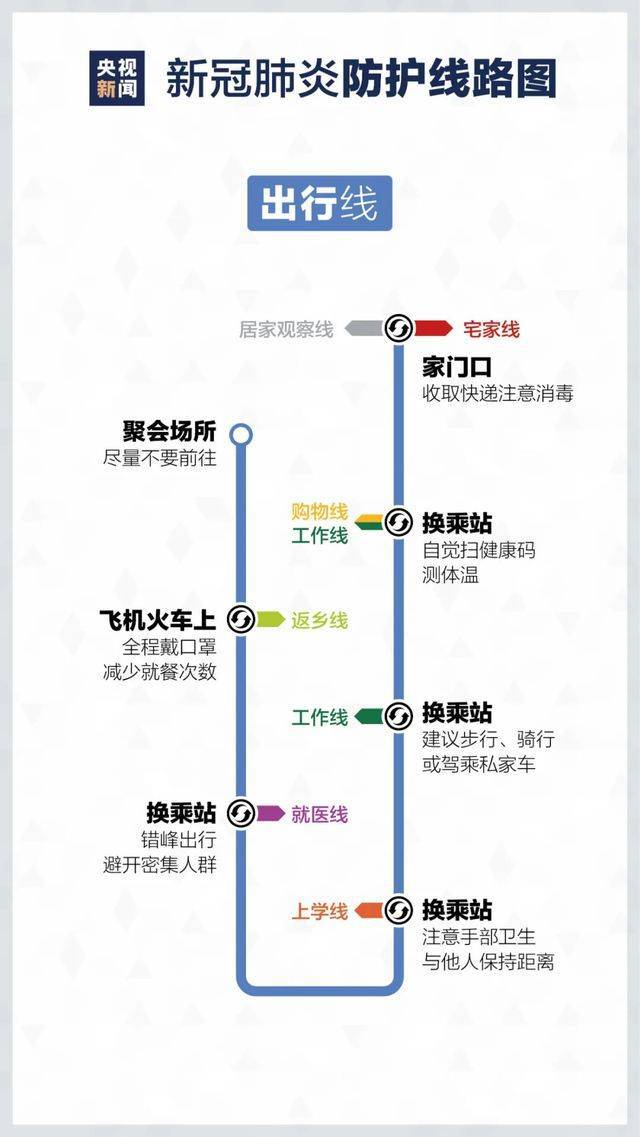 天天彩好彩天天，最新開獎(jiǎng)結(jié)果與深度解讀，天天彩好彩天天，最新開獎(jiǎng)結(jié)果及深度解讀概覽
