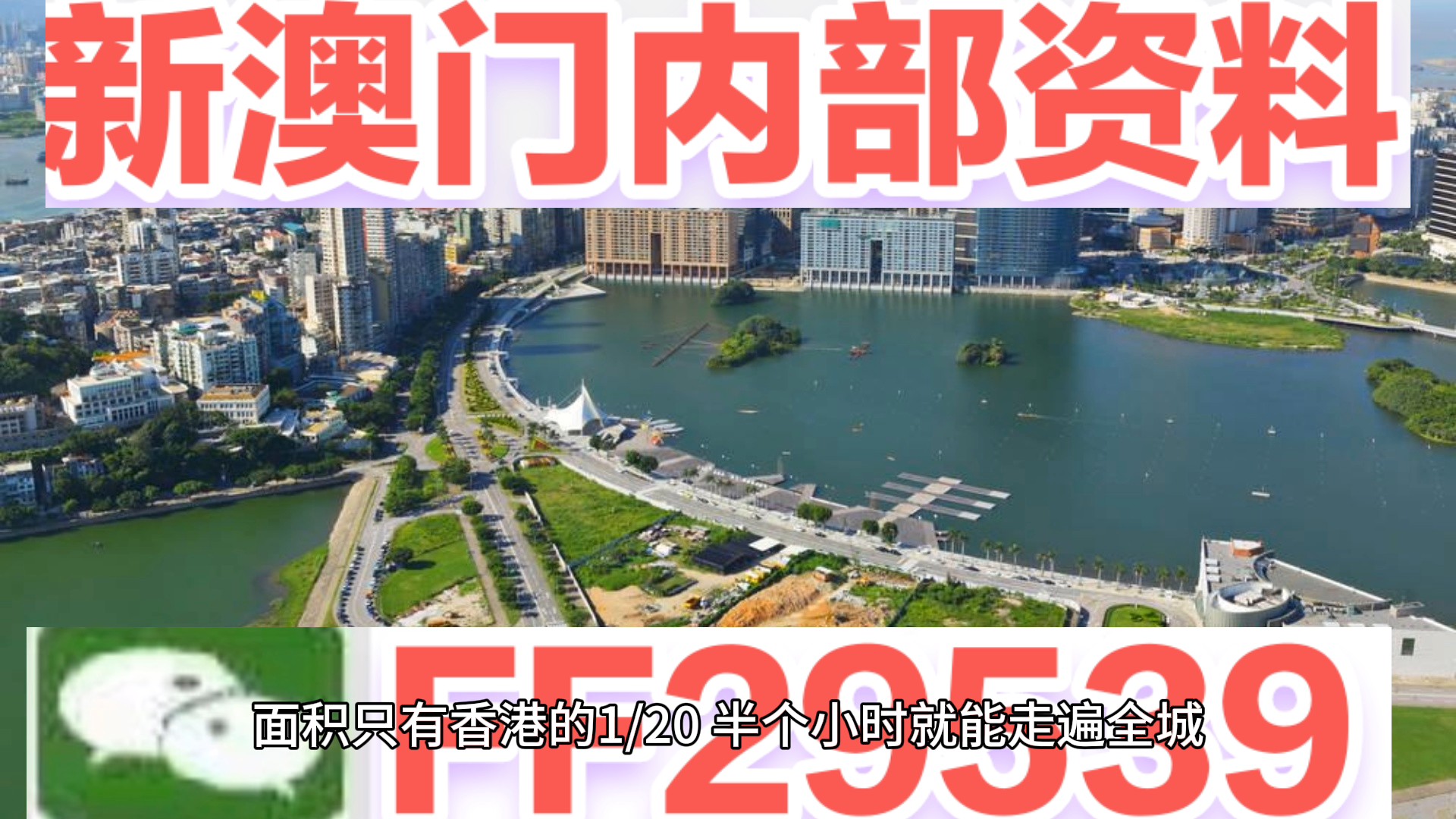 澳門新氣象，新2025年澳門天天開好彩新澳展望，澳門新氣象展望，2025年天天彩運(yùn)亨通的新澳展望