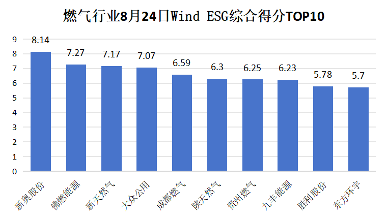 揭秘新奧歷史開(kāi)獎(jiǎng)結(jié)果，探尋未來(lái)的幸運(yùn)之門（關(guān)鍵詞，新奧歷史開(kāi)獎(jiǎng)結(jié)果），新奧歷史開(kāi)獎(jiǎng)結(jié)果揭秘，探尋未來(lái)幸運(yùn)之門之旅