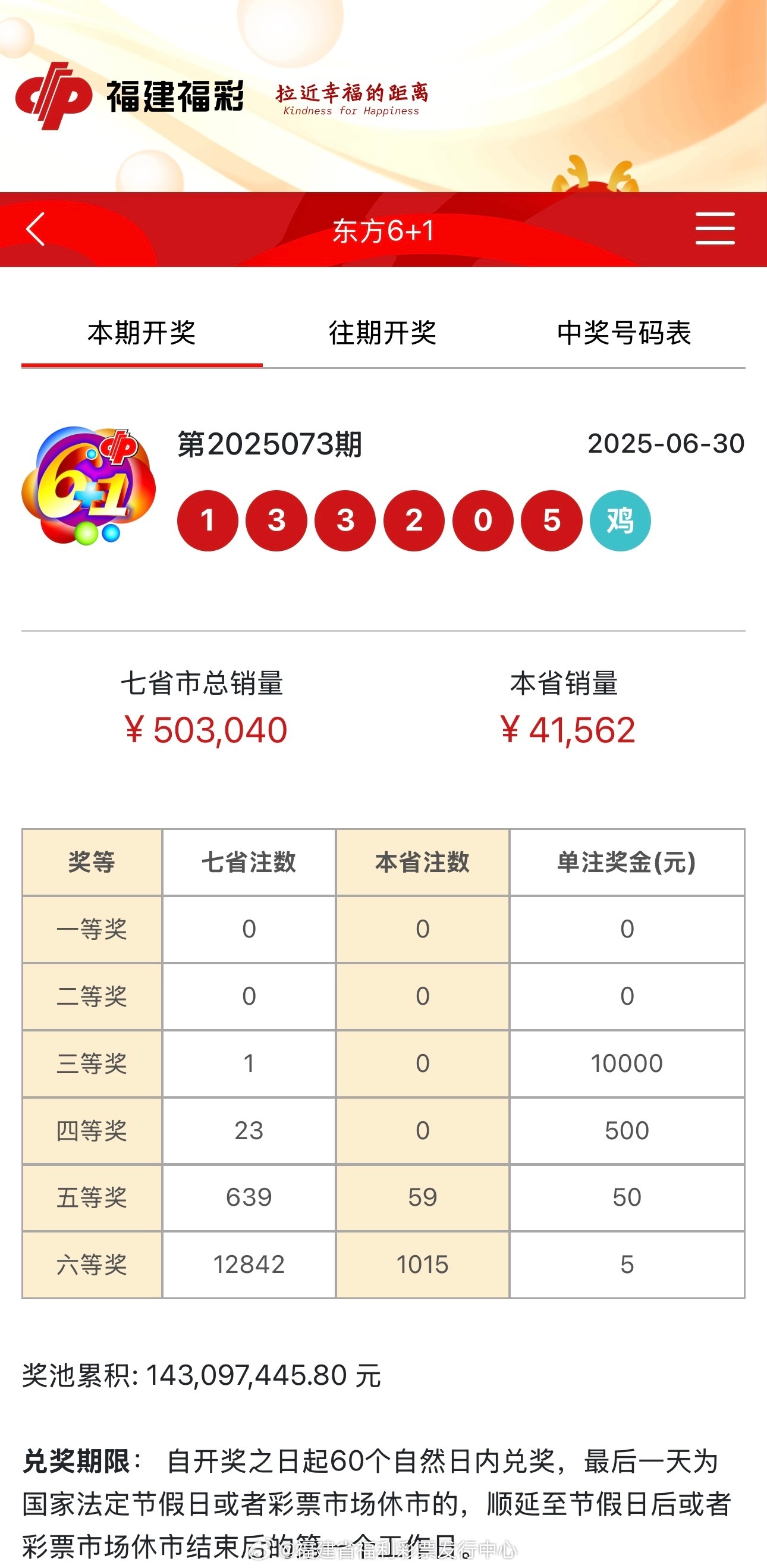 探索神秘的數(shù)字組合，王中王中王開獎號與數(shù)字世界中的7777788888，神秘數(shù)字組合揭秘，王中王中王開獎號與數(shù)字世界的奇跡7777788888