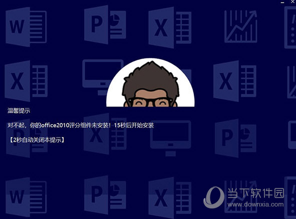 探索未知的幸運(yùn)之門，2025今晚新澳門開獎(jiǎng)結(jié)果，探索幸運(yùn)之門，揭曉2025新澳門開獎(jiǎng)結(jié)果
