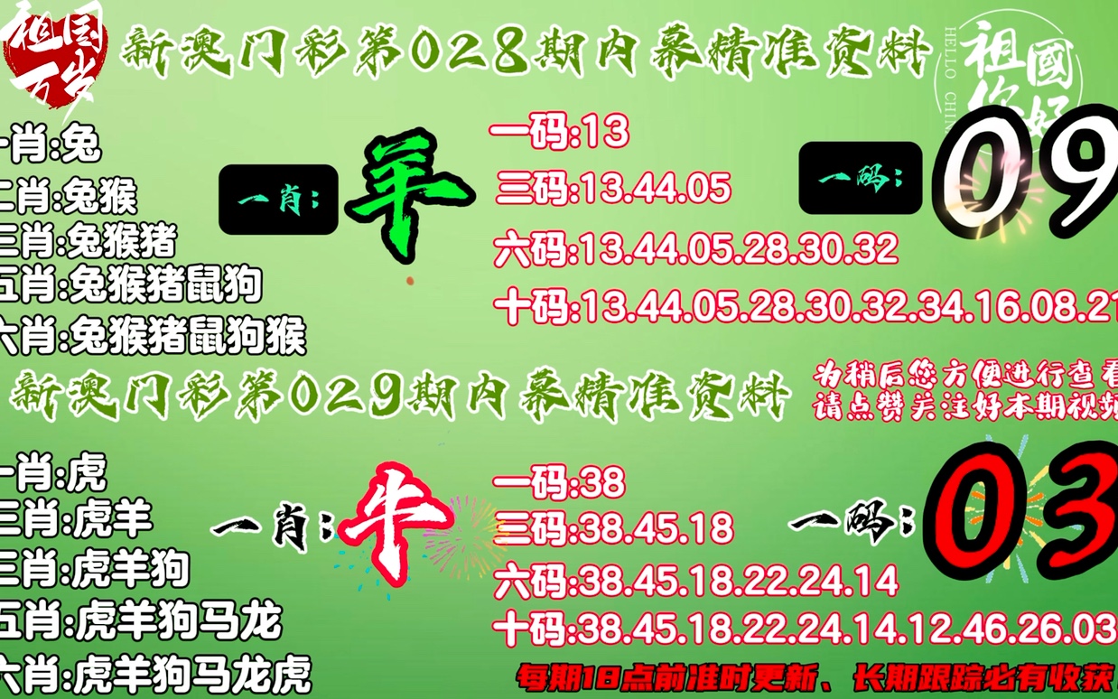 澳門一肖一碼一管家，揭秘神秘背后的故事，澳門一肖一碼背后的神秘故事揭秘