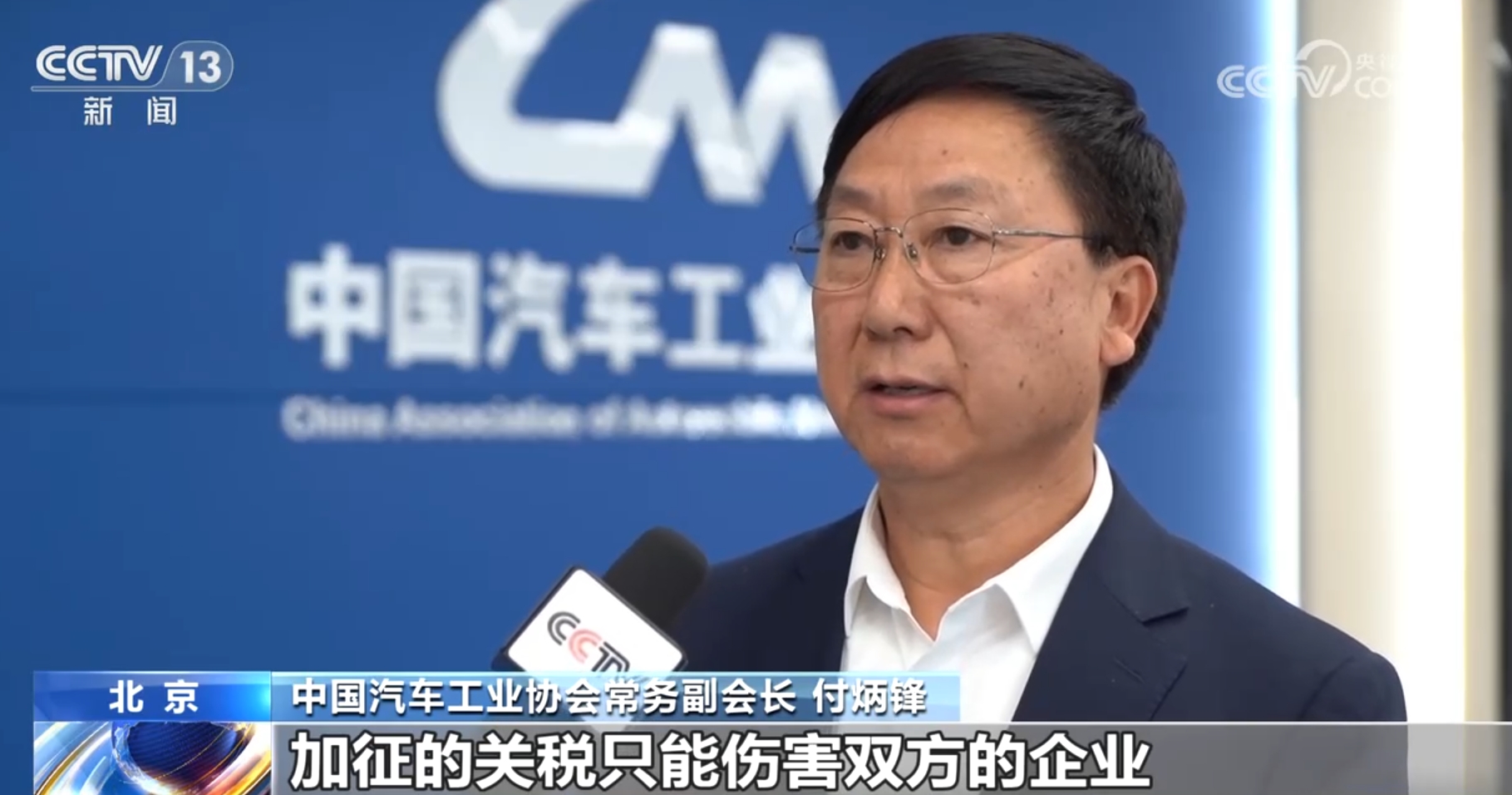 澳門一肖一特一中管家，探索神秘的文化魅力與管理智慧，澳門文化魅力與管理智慧探索，一肖一特一中管家的神秘面紗