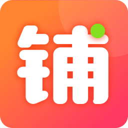 天天彩好彩，探索無(wú)限可能的免費(fèi)世界，天天彩好彩，免費(fèi)世界的無(wú)限可能探索
