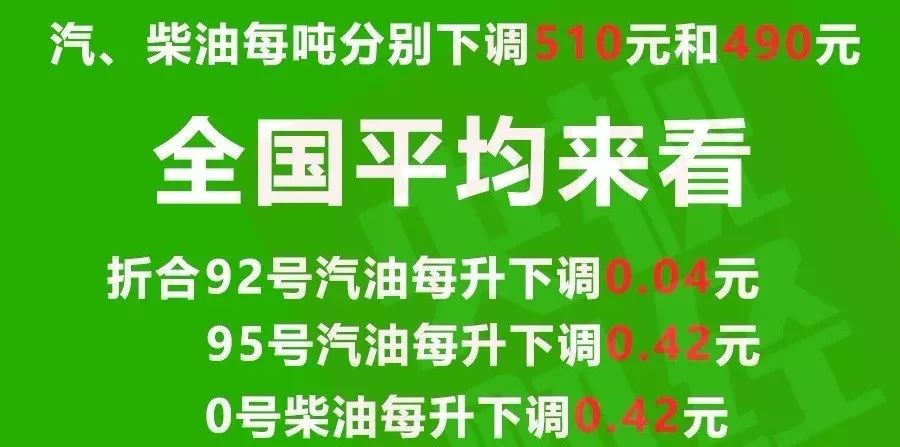 新澳門天天免費(fèi)謎語下一期，探索與期待，澳門免費(fèi)謎語探索之旅，下一期的期待與揭秘