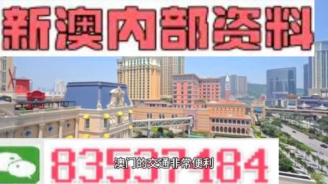 探索未來(lái)，2025新奧精準(zhǔn)正版資料解析，揭秘未來(lái)，深度解析2025新奧精準(zhǔn)正版資料