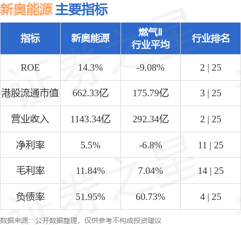 新奧今晚開一肖一特講解詞語，新奧今晚生肖揭曉，獨特詞語解析