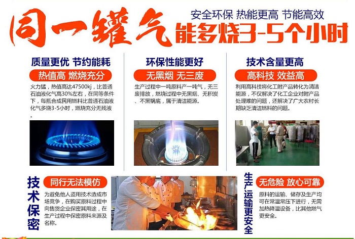 新奧好彩免費查詢，探索幸運之門的新途徑，新奧好彩免費查詢，開啟幸運之門的新途徑