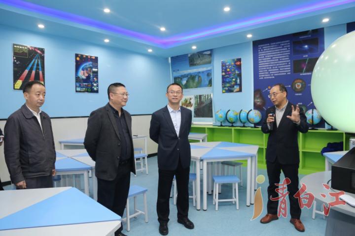 2025港資料免費(fèi)大全，一站式獲取海量信息的平臺(tái)，免費(fèi)獲取海量信息的平臺(tái)，一站式獲取香港資訊大全