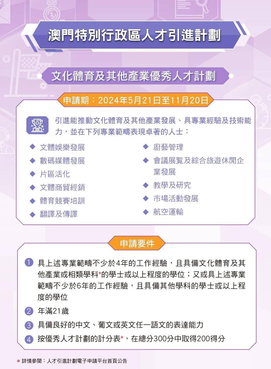 新澳門期期準(zhǔn)——探索未來(lái)的繁榮與發(fā)展，新澳門期期準(zhǔn)，未來(lái)繁榮與發(fā)展的探索