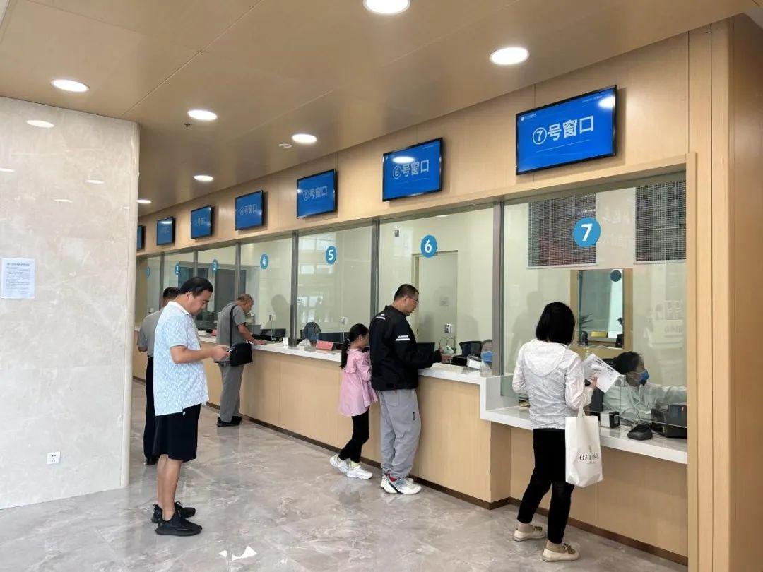 新門內(nèi)部資料官方入口，探索與解析，新門內(nèi)部資料官方入口，深度探索與解析