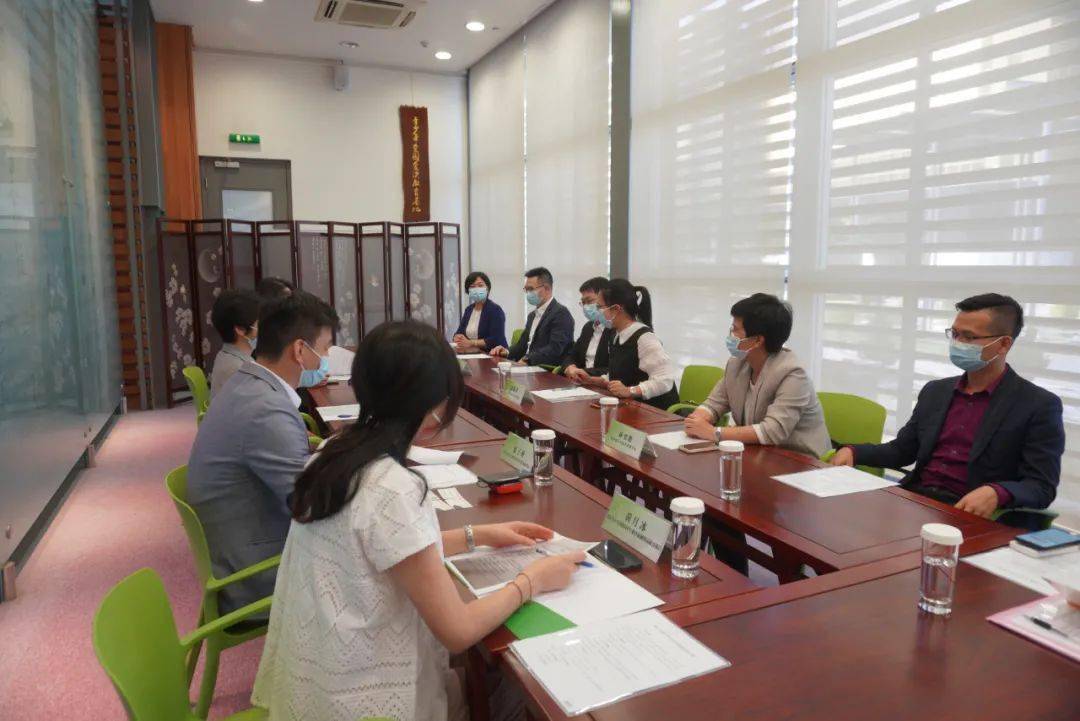 新澳2025澳門期期準(zhǔn)的未來展望，新澳2025澳門期期準(zhǔn)的未來展望與趨勢分析