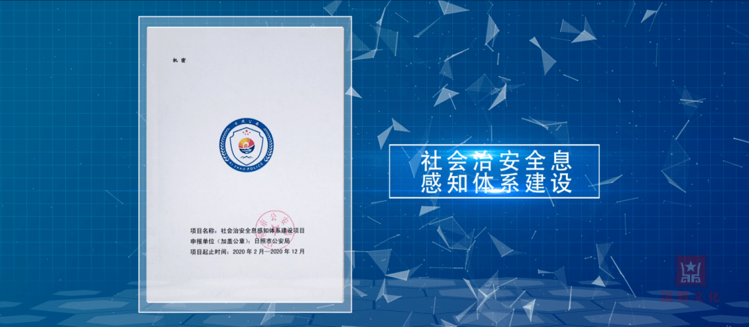 揭秘彩票背后的秘密，精準四肖的奧秘與探索，揭秘彩票背后的秘密，精準四肖奧秘大揭秘！