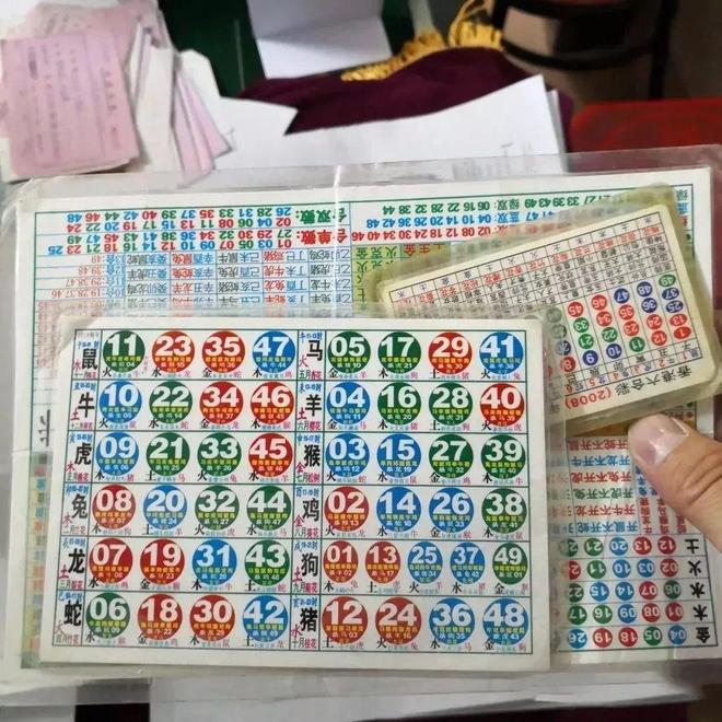 香港澳門彩網(wǎng)，探索彩票文化的魅力與責(zé)任，香港澳門彩網(wǎng)，探索彩票文化的魅力與責(zé)任之旅