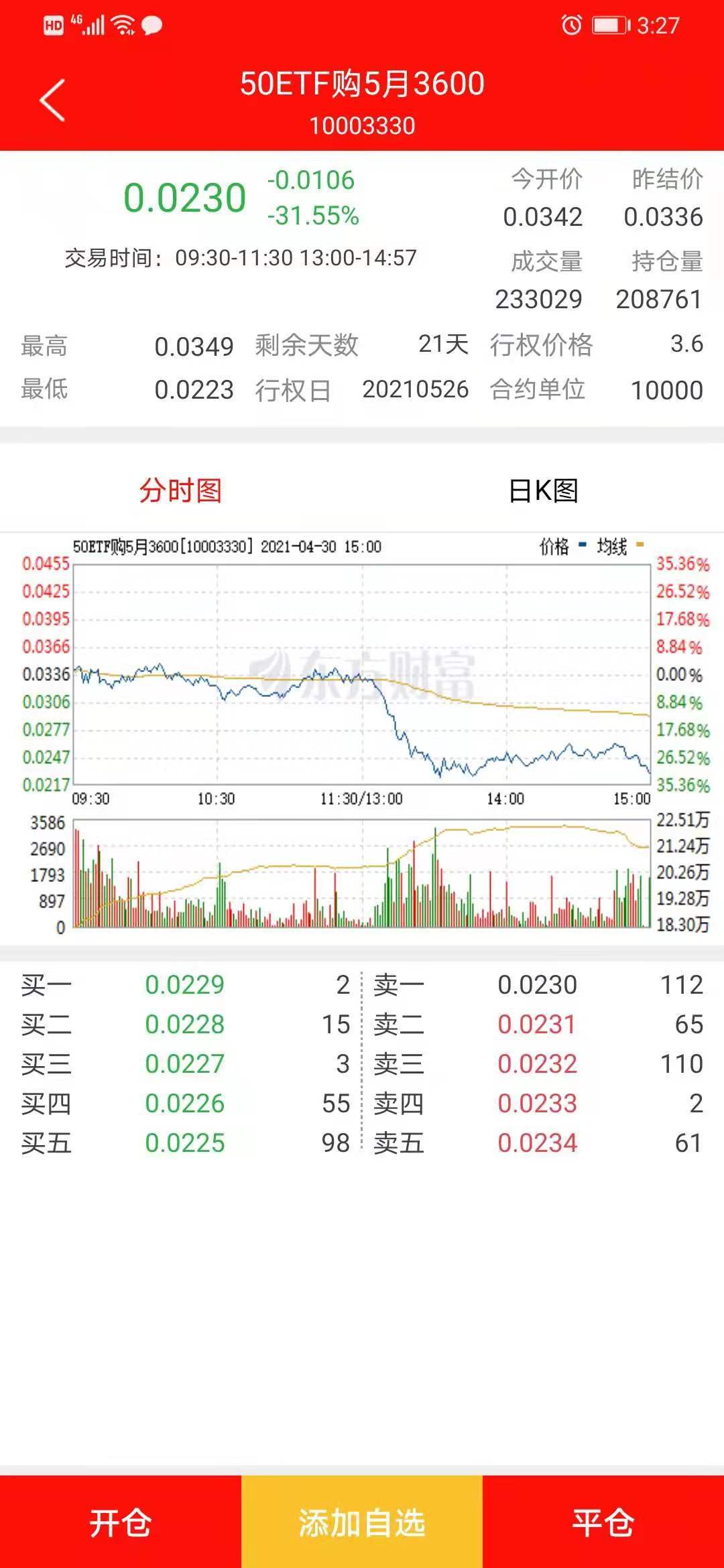 解析新奧天天開(kāi)好彩收益，展望未來(lái)的收益潛力與策略解析（至2025年），新奧天天開(kāi)好彩收益解析及至2025年收益潛力展望與策略解析