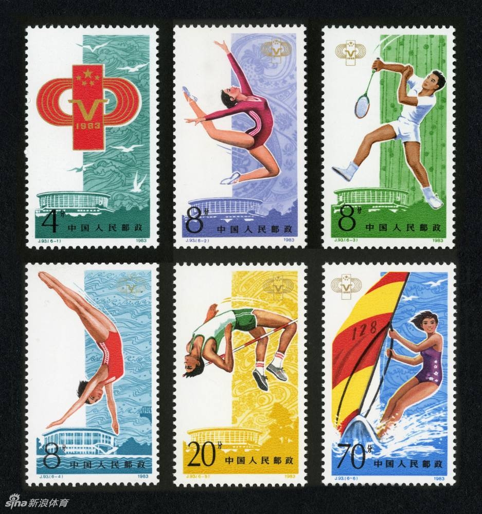 香港鐵算算盤(pán)4887，免費(fèi)公開(kāi)資料大全深度解析，香港鐵算算盤(pán)4887深度解析與免費(fèi)公開(kāi)資料大全