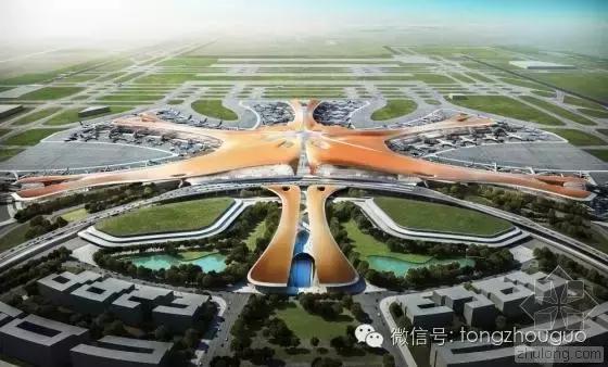 探索未來，2025新奧正版資料的免費共享時代，探索未來，2025新奧正版資料免費共享時代來臨