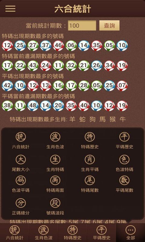 澳門資料大全 2025版——正版資料查詢指南，澳門資料大全 2025版，正版資料查詢指南