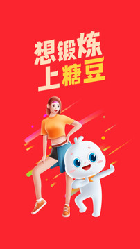 天天彩澳門天天彩正版，探索正版彩票的魅力與價值，探索澳門天天彩正版彩票的魅力與價值