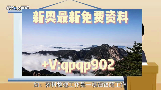 新奧精準(zhǔn)免費(fèi)資料提供，深度解析與實(shí)際應(yīng)用，新奧精準(zhǔn)免費(fèi)資料深度解析與實(shí)戰(zhàn)應(yīng)用指南