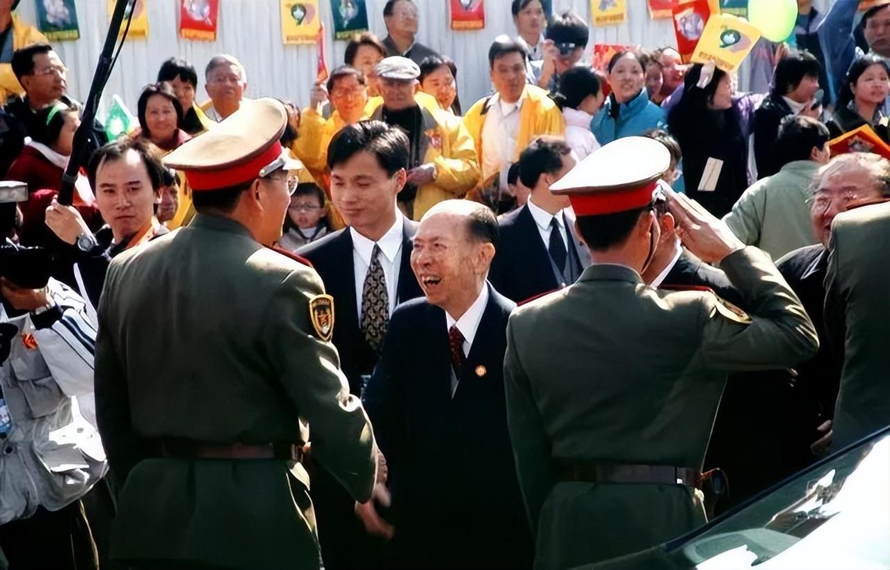 澳門彩票的中獎故事，回顧2005年的每一天的開獎結(jié)果，澳門彩票中獎傳奇，回顧2005年每日開獎結(jié)果精彩瞬間