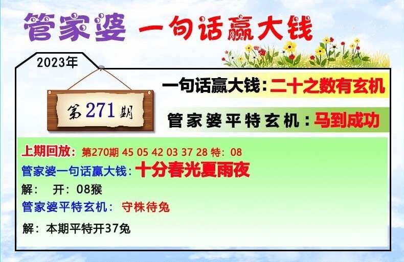 揭秘芳草，探索管家婆四肖四碼的秘密與真相，揭秘芳草管家婆四肖四碼的秘密與真相探索
