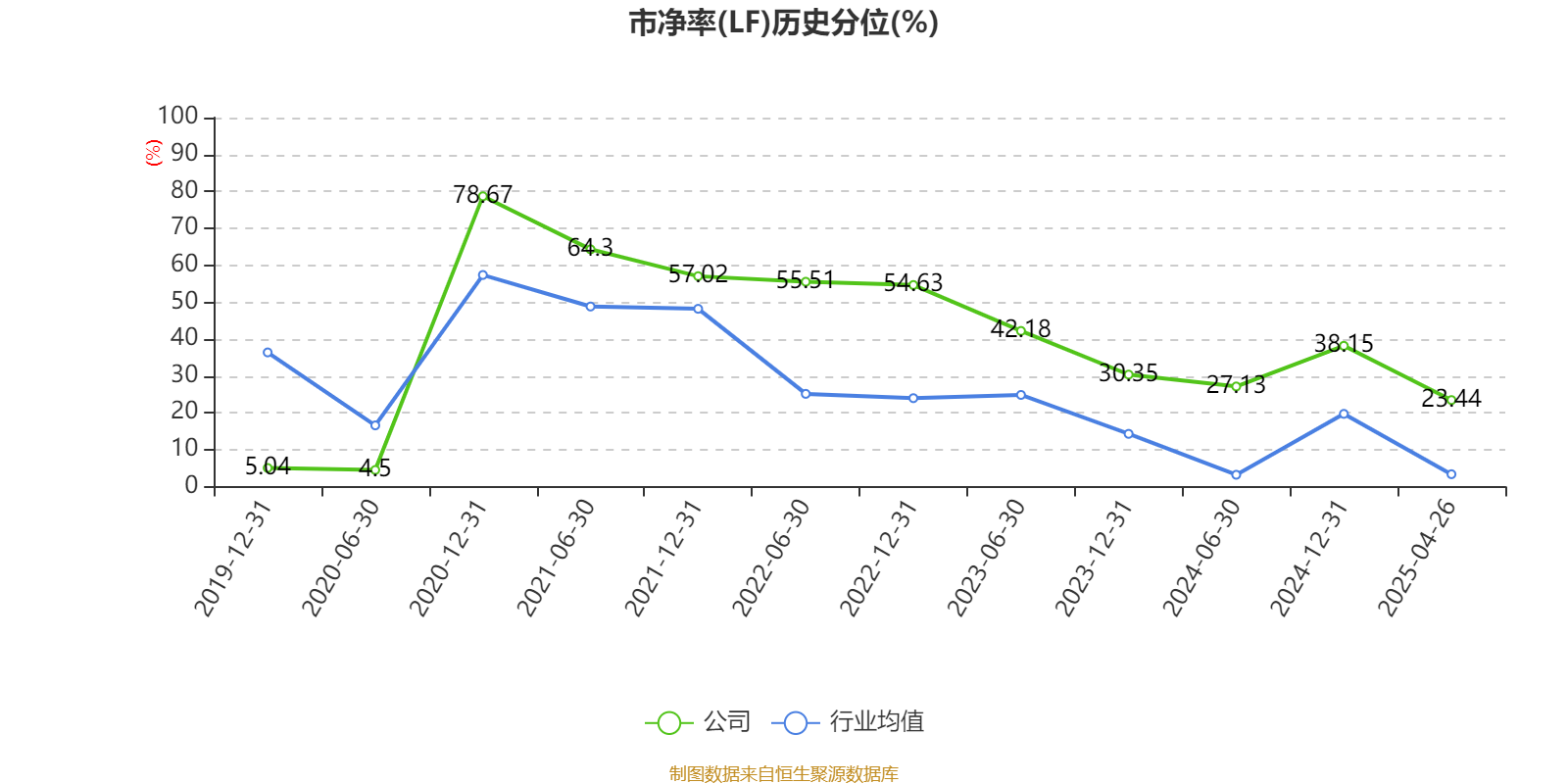 2025新奧資料正版大全——最新資訊與資源匯總，2025新奧資料正版大全，最新資訊與資源全解析