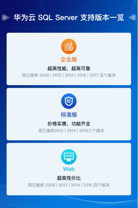 鳳凰網(wǎng)下的管家婆老家，故事與探索，鳳凰網(wǎng)下的管家婆老家，故事與探索之旅