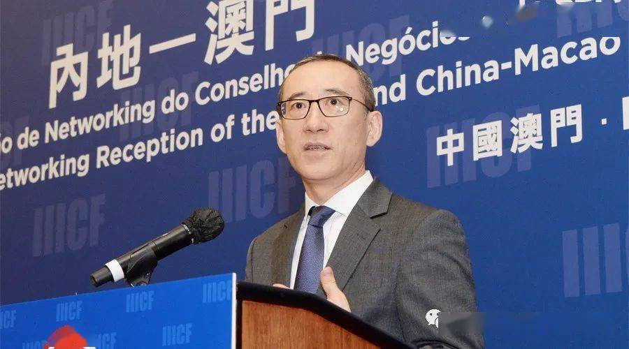 澳門一肖一特一中管家，歷史、文化與管理藝術(shù)的融合，澳門特色管家，歷史、文化與管理藝術(shù)的完美融合