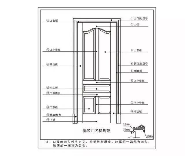 新門內(nèi)部資料免費(fèi)更新，探索與啟示，新門內(nèi)部資料更新，探索與啟示的免費(fèi)啟示