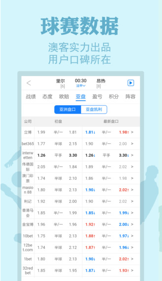 揭秘494949最快開獎記錄，探尋幸運之門背后的秘密，揭秘幸運之門背后的秘密，494949最快開獎記錄全解析