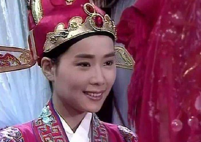 白小姐一碼期期開獎結(jié)果，探索彩票背后的神秘與魅力，彩票背后的神秘與魅力，白小姐一碼期期開獎結(jié)果探索