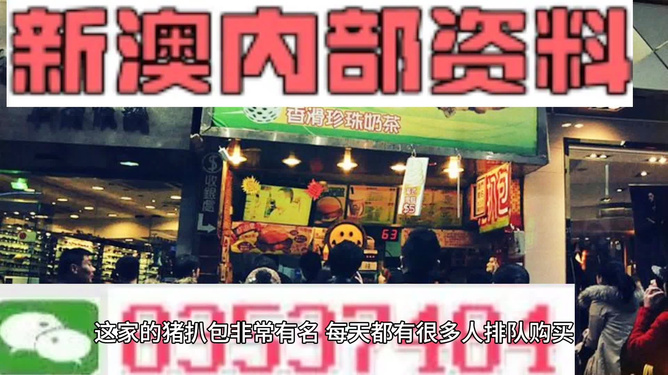 新奧天天精準(zhǔn)資料大全，探索與解析，新奧天天精準(zhǔn)資料大全，深度探索與全面解析