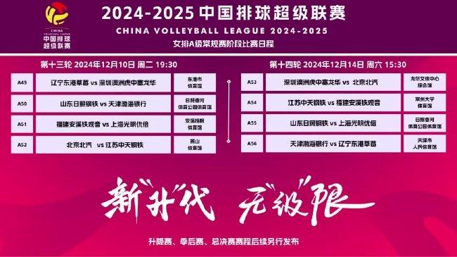 探索未知，揭秘澳門新謎語世界中的奧秘——澳門天天精準(zhǔn)大全謎語之探索之旅，澳門新謎語世界探索之旅，揭秘奧秘，天天精準(zhǔn)大全之探索未知之旅。
