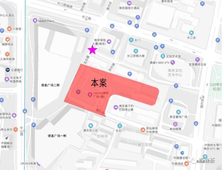 新澳門(mén)六天天開(kāi)好彩下一期預(yù)測(cè)，探索彩票的奧秘與未來(lái)趨勢(shì)，澳門(mén)彩票預(yù)測(cè)與未來(lái)趨勢(shì)探索，六天天開(kāi)好彩揭秘