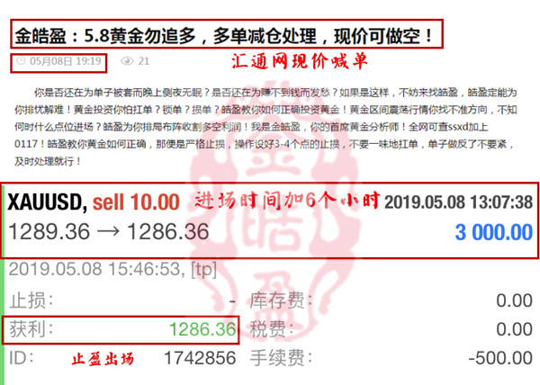 揭秘彩票背后的秘密，精準(zhǔn)四肖的奧秘與探索，揭秘彩票背后的秘密，精準(zhǔn)四肖奧秘大揭秘！
