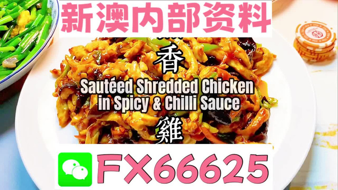 新奧精準(zhǔn)免費(fèi)資料提供，助力企業(yè)高效發(fā)展的強(qiáng)大引擎，新奧精準(zhǔn)免費(fèi)資料，助力企業(yè)高效發(fā)展的強(qiáng)大引擎