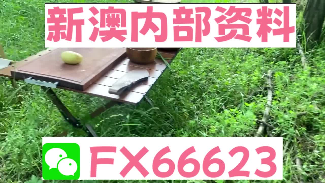 新澳資料免費(fèi)精準(zhǔn)期期準(zhǔn)，探索最新數(shù)據(jù)與預(yù)測(cè)的世界，新澳資料免費(fèi)精準(zhǔn)預(yù)測(cè)，探索最新數(shù)據(jù)與預(yù)測(cè)的未來(lái)趨勢(shì)