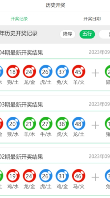 新澳門2025年開獎記，歷史、期待與未來的交匯點，澳門未來展望，歷史、期待與2025年開獎記交匯點