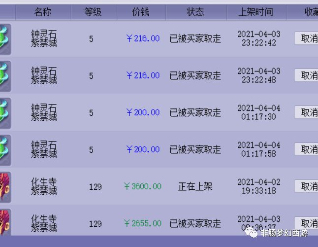 揭秘管家與100管家婆的中獎(jiǎng)規(guī)則，探索幸運(yùn)之門的關(guān)鍵所在，揭秘管家與管家婆的中獎(jiǎng)規(guī)則，探索幸運(yùn)之門的核心秘密