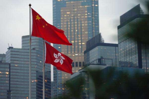 香港免費(fèi)公開資料大全網(wǎng)，探索信息的海洋，香港免費(fèi)公開資料大全網(wǎng)，信息海洋的無限探索
