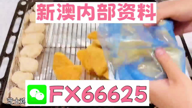 新奧長(zhǎng)期免費(fèi)資料大全，探索與收獲，新奧長(zhǎng)期免費(fèi)資料大全，探索之旅與收獲的時(shí)刻