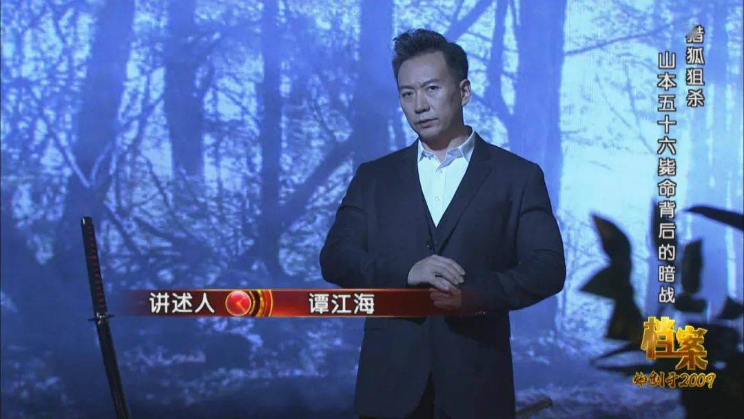 探索未來，2025新奧今晚資料解讀，探索未來，解讀新奧2025今晚資料