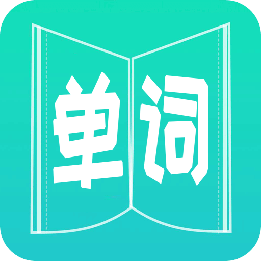 2025新澳天天彩免費(fèi)大全——探索彩票的樂趣與機(jī)遇，探索彩票樂趣與機(jī)遇，2025新澳天天彩免費(fèi)大全