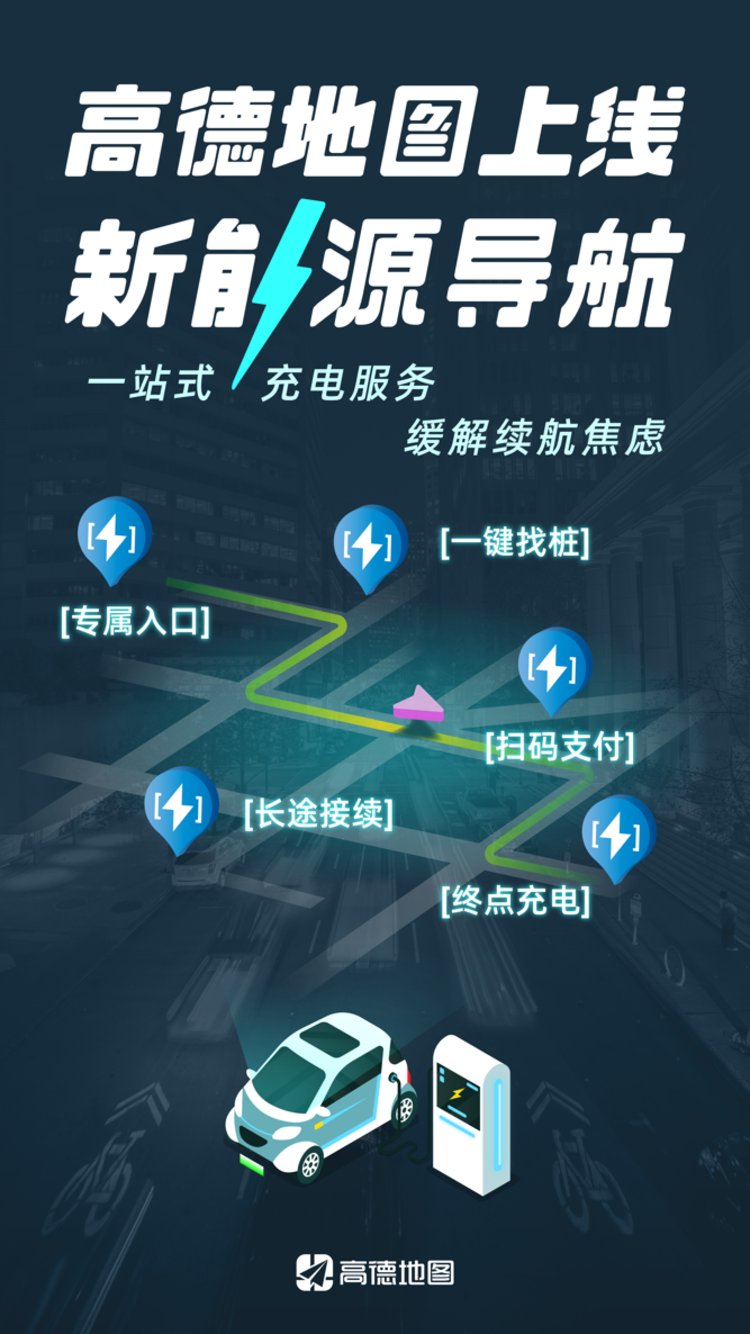 新奧今晚開一肖一特講解詞語高德地圖，智能導(dǎo)航與預(yù)測的未來展望，高德地圖智能導(dǎo)航的未來展望，新奧一肖一特講解詞語與預(yù)測功能的發(fā)展