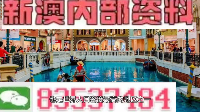 新澳門免費(fèi)精準(zhǔn)龍門客棧管家婆，探索澳門旅游的新體驗(yàn)，澳門旅游新體驗(yàn)，龍門客棧管家婆揭秘免費(fèi)精準(zhǔn)攻略